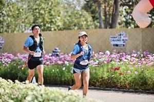 BIB: 
                            <button type="button" onclick="openModal(27797911)" class="btn btn-primary btn-sm float-right btn-popup" data-toggle="modal" data-target=".modal-high-quality">
                        <i class="fas fa-shopping-cart"></i> Add to Cart
                    </button>
                                            <button type="button" onclick="isThisMe(27797911, true)" class="btn btn-success btn-sm float-right btn-popup btn-isme hidden" data-toggle="tooltip" data-placement="bottom" title="นี่คือรูปของคุณใช่ไหม คลิกที่นี่เพื่อเอาเข้าอัลบั้ม">
                        <i class="fas fa-plus"></i> Add to album
                    </button>
                    <button type="button" onclick="isThisMe(27797911, false)" class="btn btn-warning btn-sm float-right btn-popup btn-isnotme hidden">
                        <i class="fas fa-ban"></i> Remove from album
                    </button>